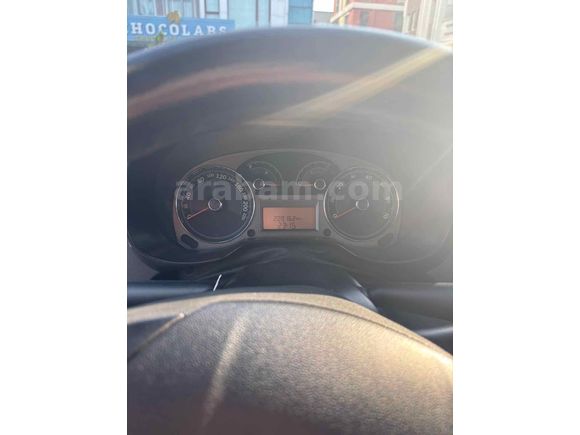 Sahibinden Fiat Linea 1.3 Multijet Pop 2015 Model 