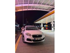 Sahibinden Fiat Linea 1.3 Multijet Pop 2015 Model 