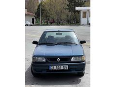 Sahibinden Renault R 9 1.4 Broadway RN 1997 Model