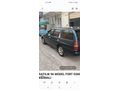 Sahibinden klimalı Ford Escort 1.6 CLX 1996 Model