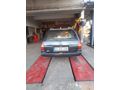 Sahibinden klimalı Ford Escort 1.6 CLX 1996 Model