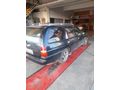 Sahibinden klimalı Ford Escort 1.6 CLX 1996 Model
