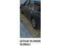 Sahibinden klimalı Ford Escort 1.6 CLX 1996 Model