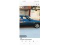 Sahibinden klimalı Ford Escort 1.6 CLX 1996 Model