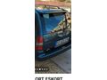 Sahibinden klimalı Ford Escort 1.6 CLX 1996 Model