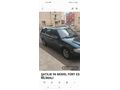 Sahibinden klimalı Ford Escort 1.6 CLX 1996 Model