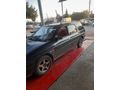 Sahibinden klimalı Ford Escort 1.6 CLX 1996 Model