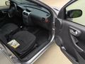 Sahibinden Opel Corsa 1.3 CDTI Enjoy 2005 Model Elazığ