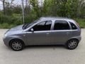 Sahibinden Opel Corsa 1.3 CDTI Enjoy 2005 Model Elazığ