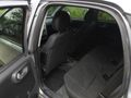 Sahibinden Opel Corsa 1.3 CDTI Enjoy 2005 Model Elazığ
