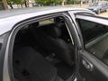 Sahibinden Opel Corsa 1.3 CDTI Enjoy 2005 Model Elazığ