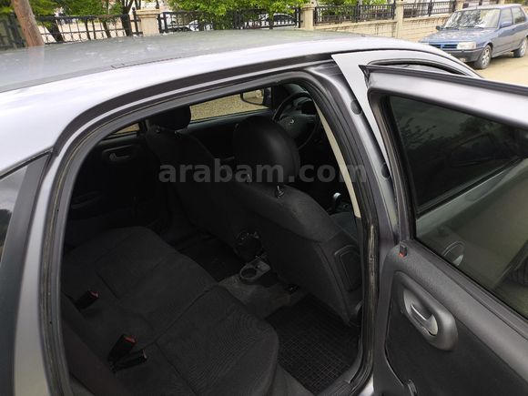 Sahibinden Opel Corsa 1.3 CDTI Enjoy 2005 Model Elazığ