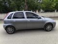 Sahibinden Opel Corsa 1.3 CDTI Enjoy 2005 Model Elazığ