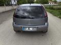 Sahibinden Opel Corsa 1.3 CDTI Enjoy 2005 Model Elazığ