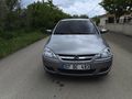 Sahibinden Opel Corsa 1.3 CDTI Enjoy 2005 Model Elazığ