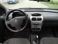 Sahibinden Opel Corsa 1.3 CDTI Enjoy 2005 Model Elazığ