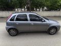 Sahibinden Opel Corsa 1.3 CDTI Enjoy 2005 Model Elazığ