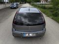 Sahibinden Opel Corsa 1.3 CDTI Enjoy 2005 Model Elazığ