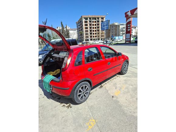 Sahibinden masrafsız, TEK FİYAT