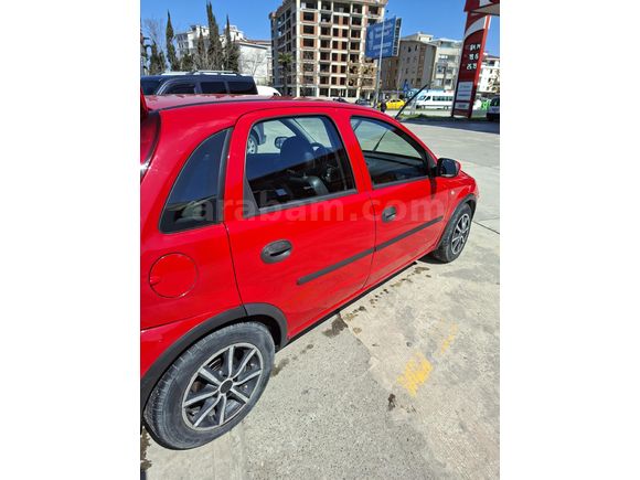 Sahibinden masrafsız, TEK FİYAT