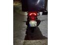 Sahibinden RKS Reale 125 