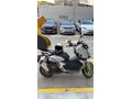 Sahibinden RKS Reale 125 