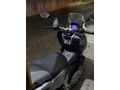 Sahibinden RKS Reale 125 