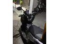 Sahibinden RKS Reale 125 