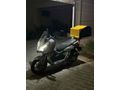 Sahibinden RKS Reale 125 