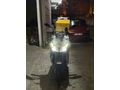 Sahibinden RKS Reale 125 
