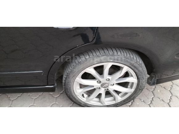 Sahibinden Mitsubishi Galant 2.4 GDI GLS2000 Model