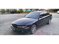 Sahibinden Mitsubishi Galant 2.4 GDI GLS2000 Model