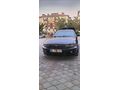 Sahibinden Mitsubishi Galant 2.4 GDI GLS2000 Model