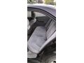 Sahibinden Mitsubishi Galant 2.4 GDI GLS2000 Model
