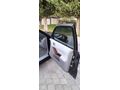 Sahibinden Mitsubishi Galant 2.4 GDI GLS2000 Model