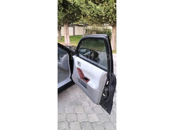 Sahibinden Mitsubishi Galant 2.4 GDI GLS2000 Model