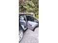 Sahibinden Mitsubishi Galant 2.4 GDI GLS2000 Model