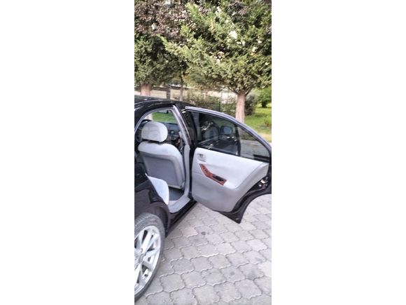 Sahibinden Mitsubishi Galant 2.4 GDI GLS2000 Model