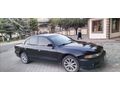 Sahibinden Mitsubishi Galant 2.4 GDI GLS2000 Model