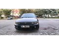 Sahibinden Mitsubishi Galant 2.4 GDI GLS2000 Model
