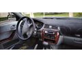 Sahibinden Mitsubishi Galant 2.4 GDI GLS2000 Model