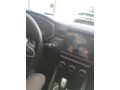 Sahibinden 2020 Clio Icon   68.000 km Mavi