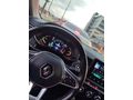 Sahibinden 2020 Clio Icon   68.000 km Mavi
