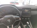 Sahibinden 2020 Clio Icon   68.000 km Mavi