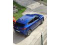 Sahibinden 2020 Clio Icon   68.000 km Mavi