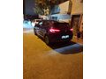 Sahibinden 2020 Clio Icon   68.000 km Mavi