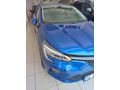 Sahibinden 2020 Clio Icon   68.000 km Mavi