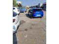 Sahibinden 2020 Clio Icon   68.000 km Mavi
