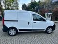 Dacia Dokker 1.5 DCi - 235.000 km - MASRAFSIZ-YENİ LASTİK-YENİ BAKIM