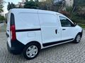 Dacia Dokker 1.5 DCi - 235.000 km - MASRAFSIZ-YENİ LASTİK-YENİ BAKIM